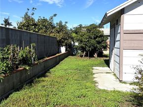 4323 W 105th Street, Inglewood CA 90304