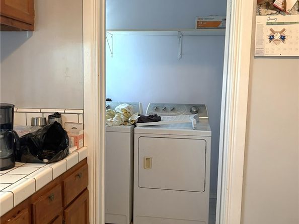 4323 W 105th Street, Inglewood CA 90304