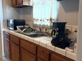 4323 W 105th Street, Inglewood CA 90304