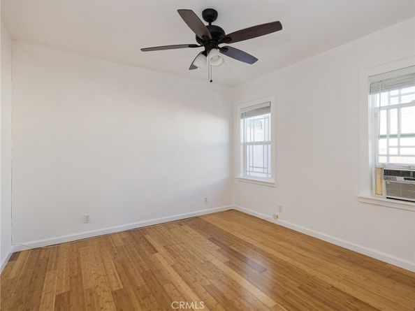 3211 Cattaraugus Avenue, Los Angeles CA 90034