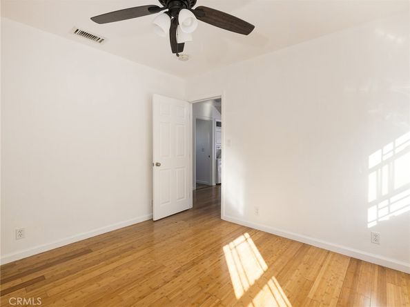 3211 Cattaraugus Avenue, Los Angeles CA 90034