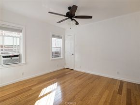 3211 Cattaraugus Avenue, Los Angeles CA 90034