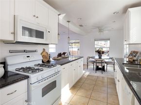 3211 Cattaraugus Avenue, Los Angeles CA 90034