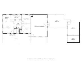 3211 Cattaraugus Avenue, Los Angeles CA 90034