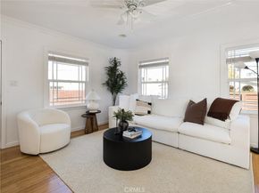 3211 Cattaraugus Avenue, Los Angeles CA 90034