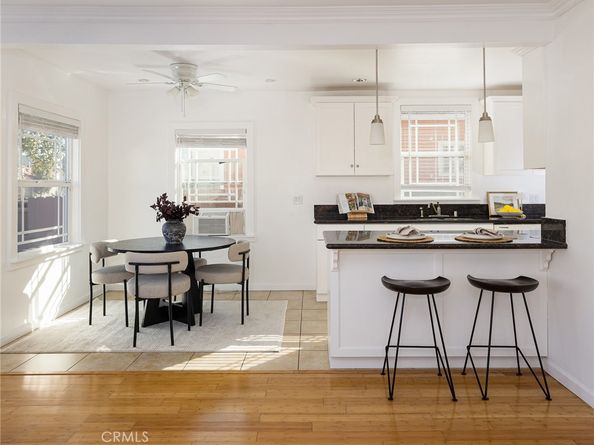 3211 Cattaraugus Avenue, Los Angeles CA 90034