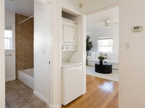 3211 Cattaraugus Avenue, Los Angeles CA 90034