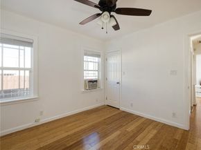 3211 Cattaraugus Avenue, Los Angeles CA 90034