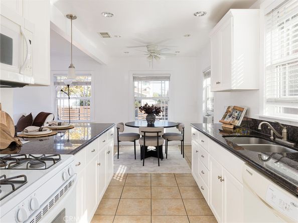 3211 Cattaraugus Avenue, Los Angeles CA 90034