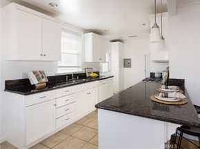 3211 Cattaraugus Avenue, Los Angeles CA 90034