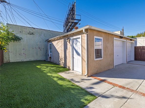 3211 Cattaraugus Avenue, Los Angeles CA 90034
