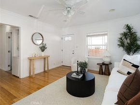 3211 Cattaraugus Avenue, Los Angeles CA 90034