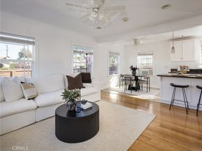 3211 Cattaraugus Avenue, Los Angeles CA 90034