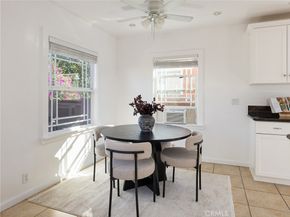 3211 Cattaraugus Avenue, Los Angeles CA 90034