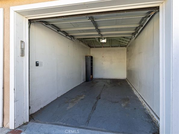 3211 Cattaraugus Avenue, Los Angeles CA 90034