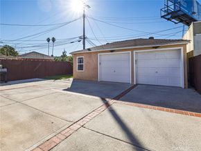 3211 Cattaraugus Avenue, Los Angeles CA 90034