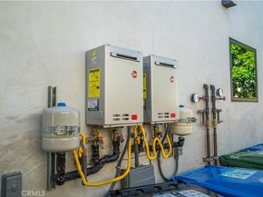 528 Westminster Avenue, Venice CA 90291