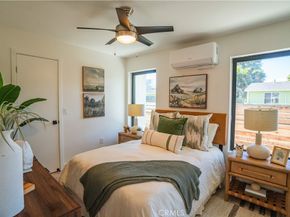 528 Westminster Avenue, Venice CA 90291