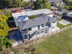 528 Westminster Avenue, Venice CA 90291