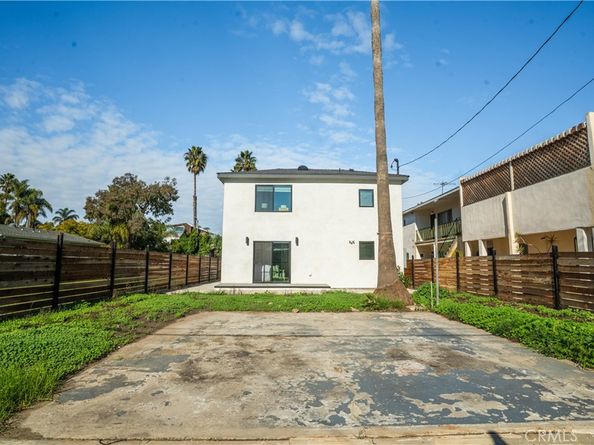 528 Westminster Avenue, Venice CA 90291
