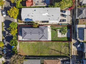 528 Westminster Avenue, Venice CA 90291