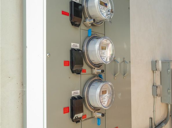 528 Westminster Avenue, Venice CA 90291