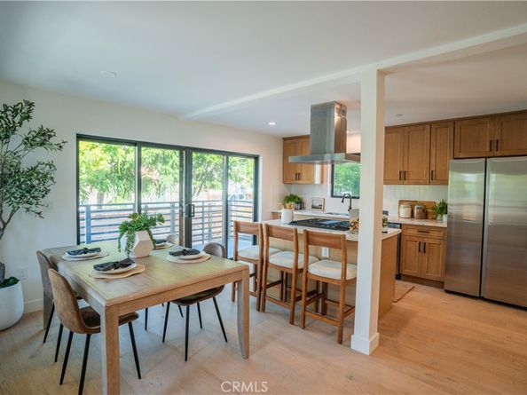 528 Westminster Avenue, Venice CA 90291