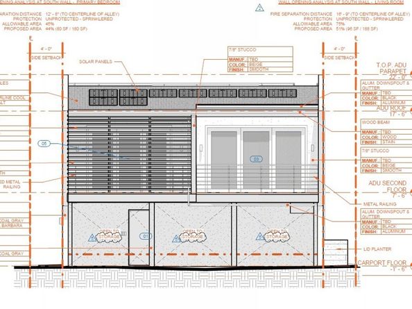 528 Westminster Avenue, Venice CA 90291