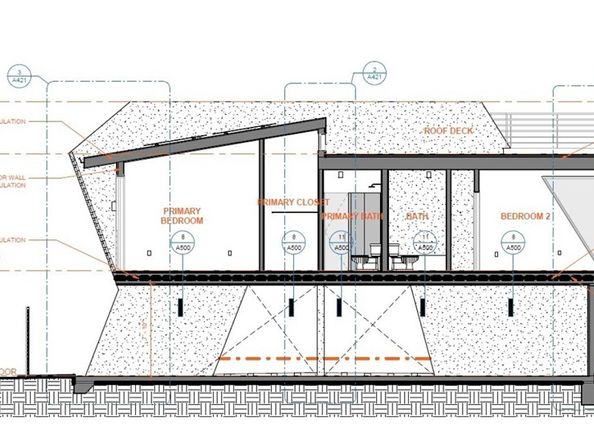 528 Westminster Avenue, Venice CA 90291