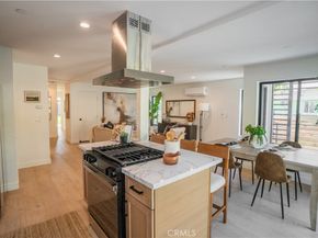 528 Westminster Avenue, Venice CA 90291