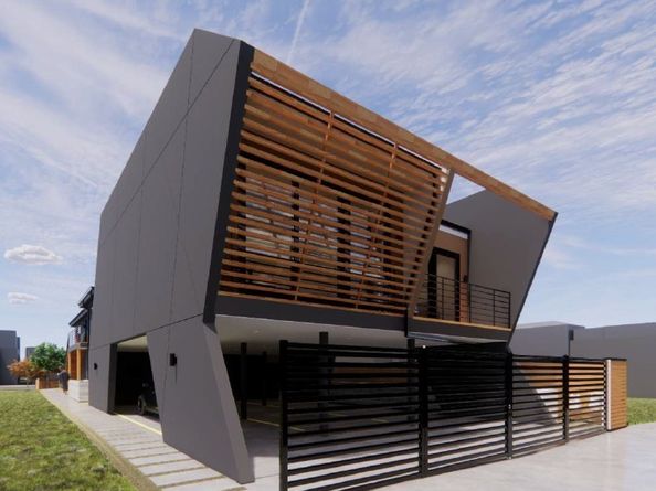 528 Westminster Avenue, Venice CA 90291