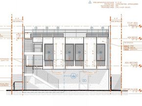 528 Westminster Avenue, Venice CA 90291