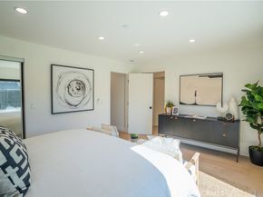 528 Westminster Avenue, Venice CA 90291