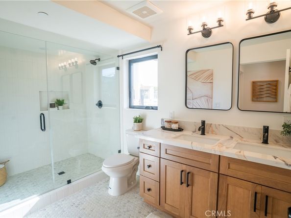 528 Westminster Avenue, Venice CA 90291