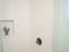 528 Westminster Avenue, Venice CA 90291