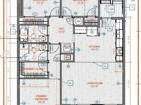 528 Westminster Avenue, Venice CA 90291