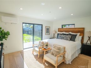 528 Westminster Avenue, Venice CA 90291