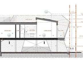 528 Westminster Avenue, Venice CA 90291