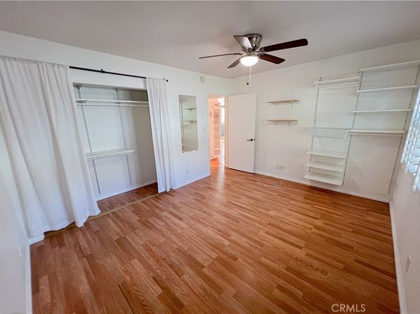 5835 Bowcroft Street 2, Los Angeles CA 90016