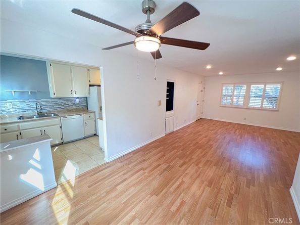 5835 Bowcroft Street 2, Los Angeles CA 90016