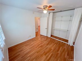 5835 Bowcroft Street 2, Los Angeles CA 90016