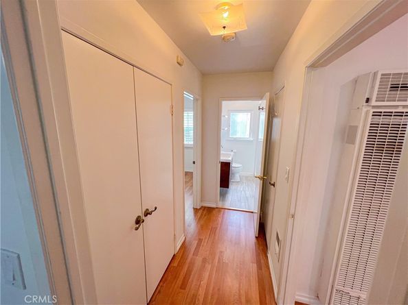 5835 Bowcroft Street 2, Los Angeles CA 90016