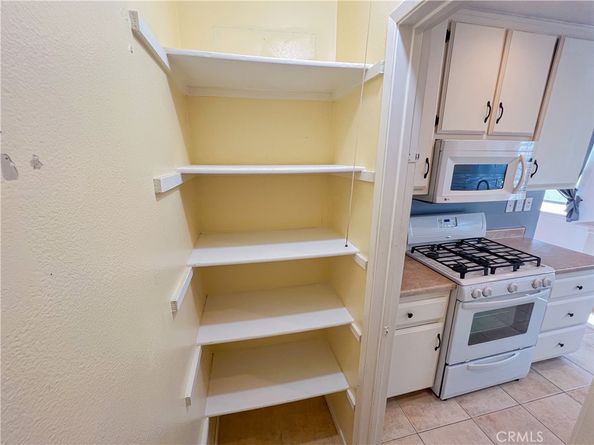 5835 Bowcroft Street 2, Los Angeles CA 90016