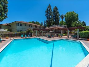 5835 Bowcroft Street 2, Los Angeles CA 90016