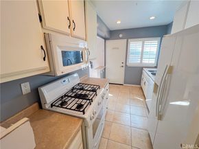 5835 Bowcroft Street 2, Los Angeles CA 90016