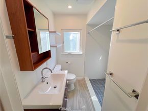 5835 Bowcroft Street 2, Los Angeles CA 90016