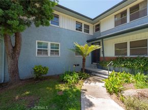 5835 Bowcroft Street 2, Los Angeles CA 90016