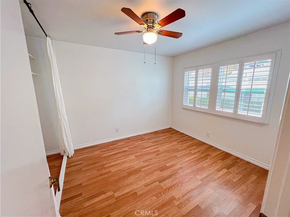 5835 Bowcroft Street 2, Los Angeles CA 90016