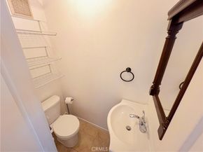 5835 Bowcroft Street 2, Los Angeles CA 90016