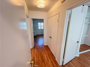 5835 Bowcroft Street 2, Los Angeles CA 90016